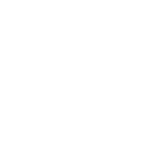 Ocean Grind