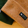 Ocean Grind Beanie