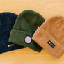 Ocean Grind Beanie