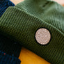 Ocean Grind Beanie