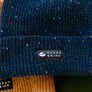Ocean Grind Beanie