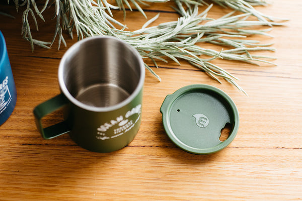 OG Camp Cup
