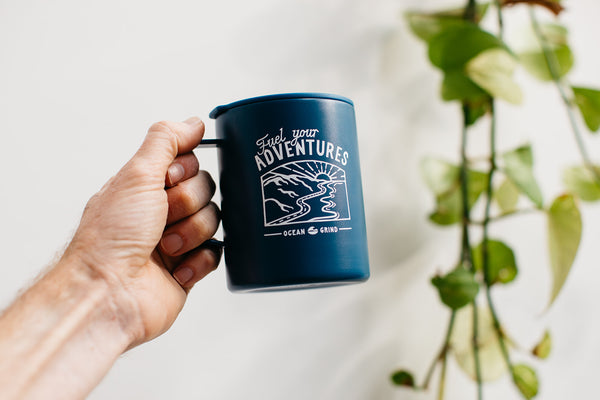 OG Camp Cup