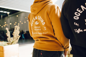 OG Hoodie