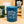 OG Camp Cup