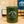 OG Camp Cup